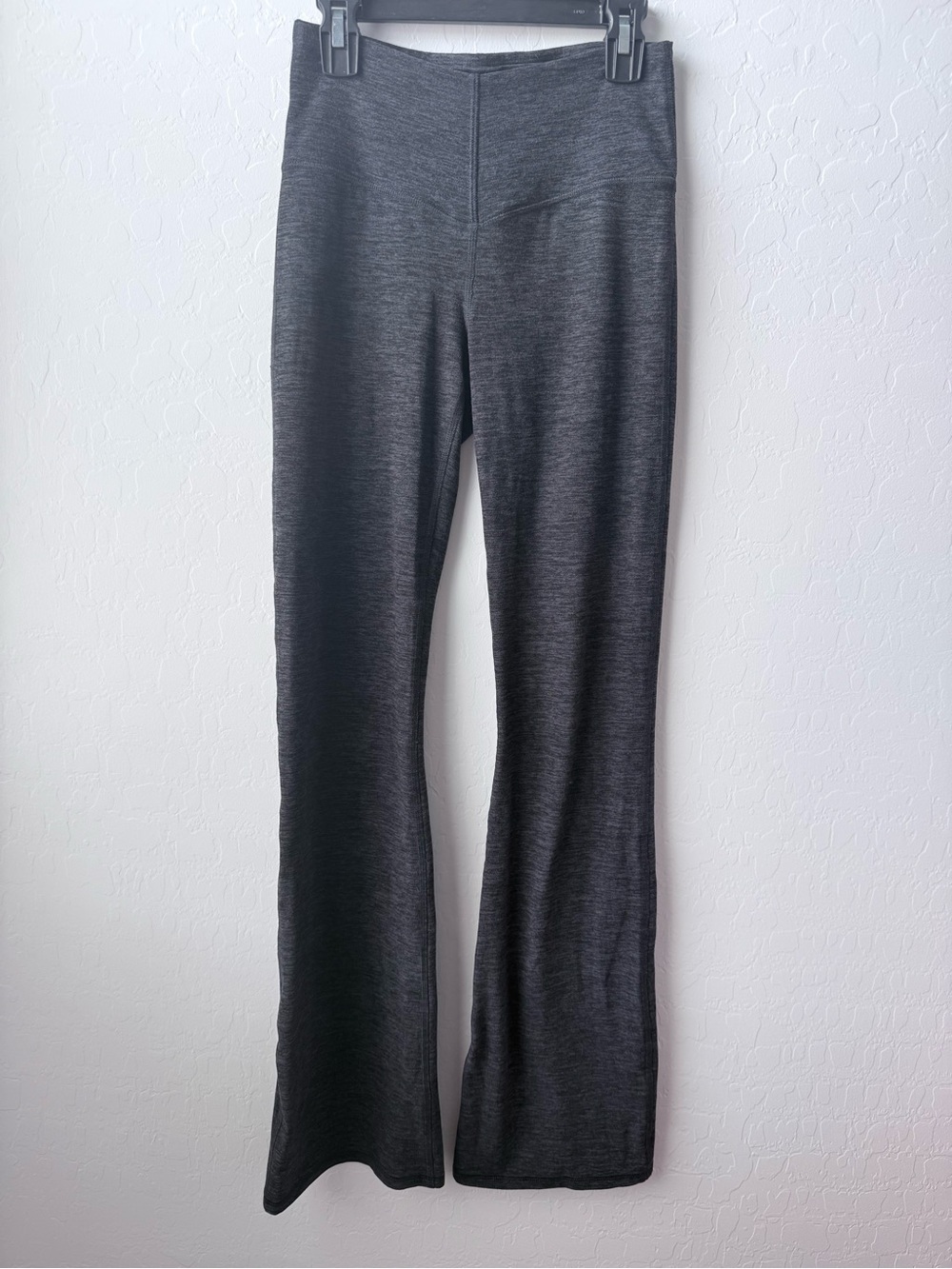 Fabletics Leggings